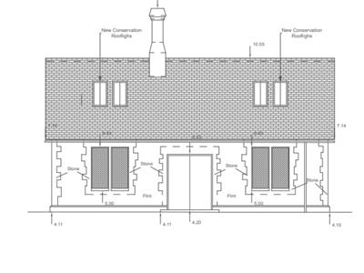 Picture 16